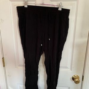 Old Navy Pants